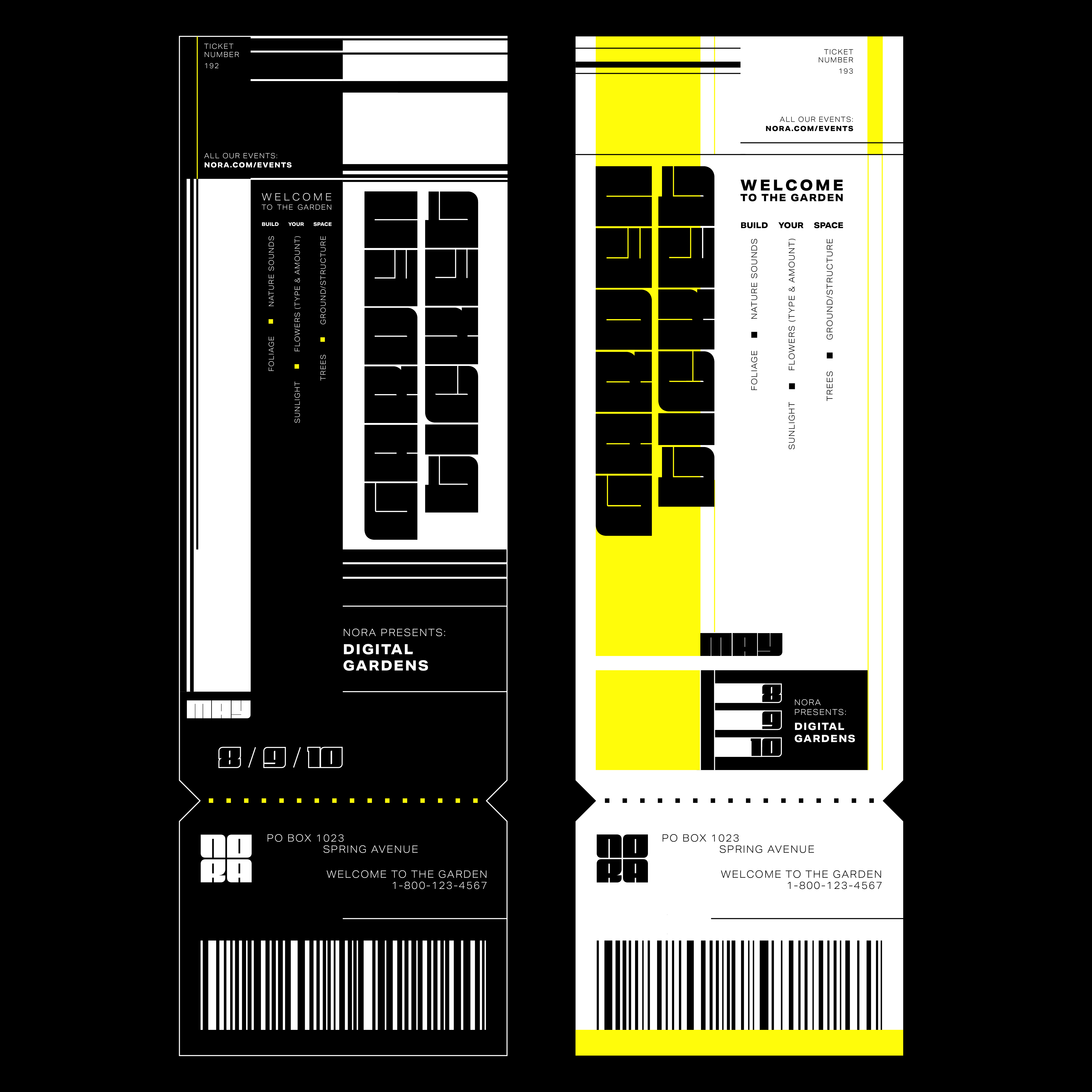 Case study image 7.2